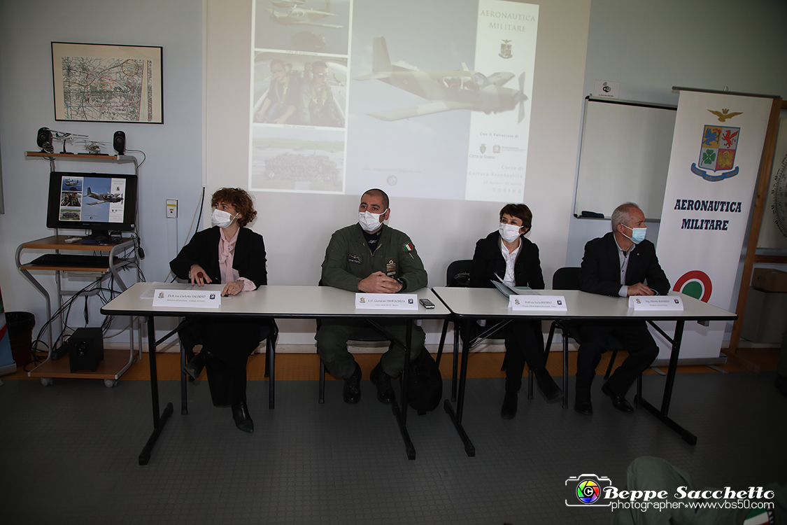 VBS_7024 - In volo con l'Areonautica Militare.jpg